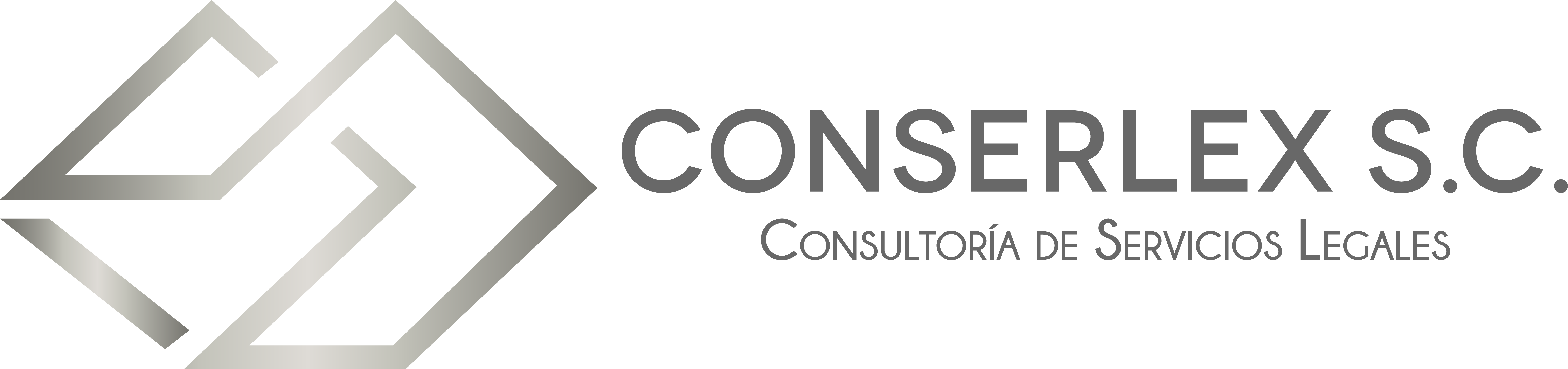 Conserlex
